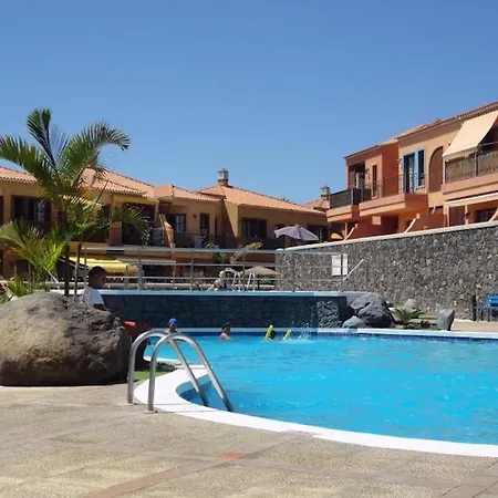 Summer Paradise *