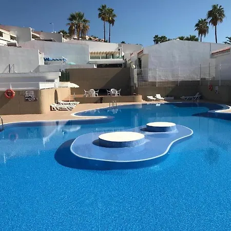 Summer Paradise شقة *